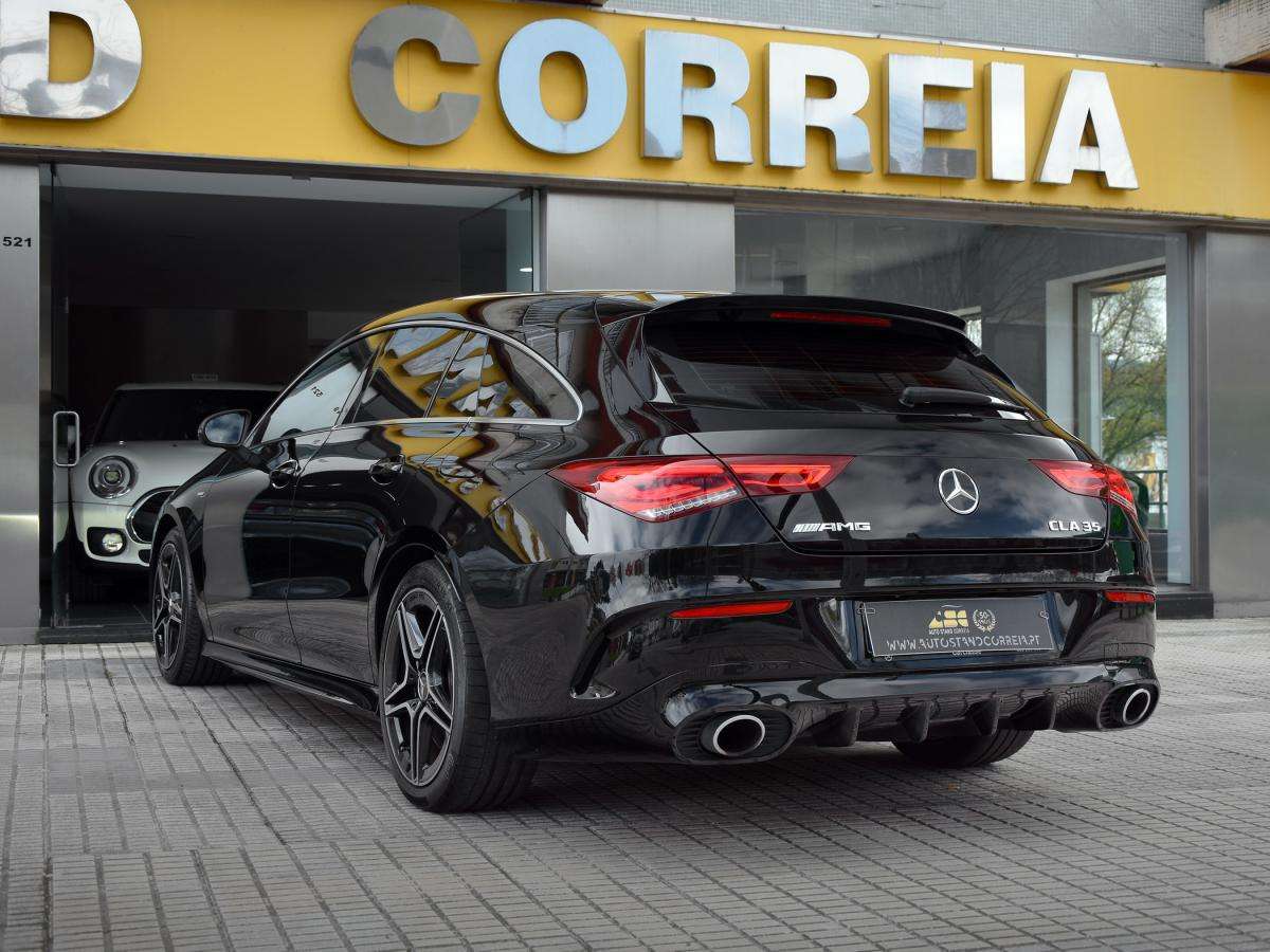 mercedes-benz-cla-2023-gasolina-1991cc
