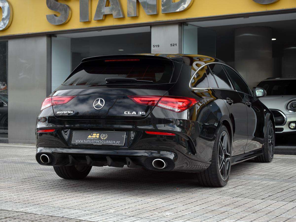 mercedes-benz-cla-2023-gasolina-1991cc