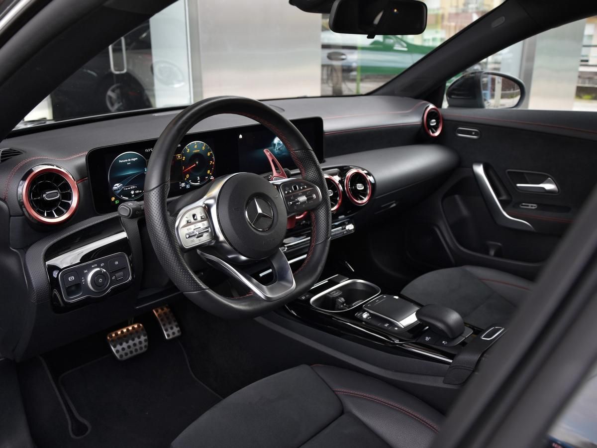 mercedes-benz-cla-2023-gasolina-1991cc
