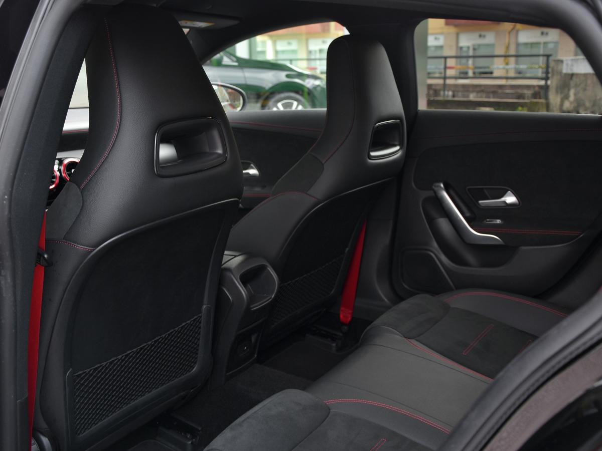 mercedes-benz-cla-2023-gasolina-1991cc