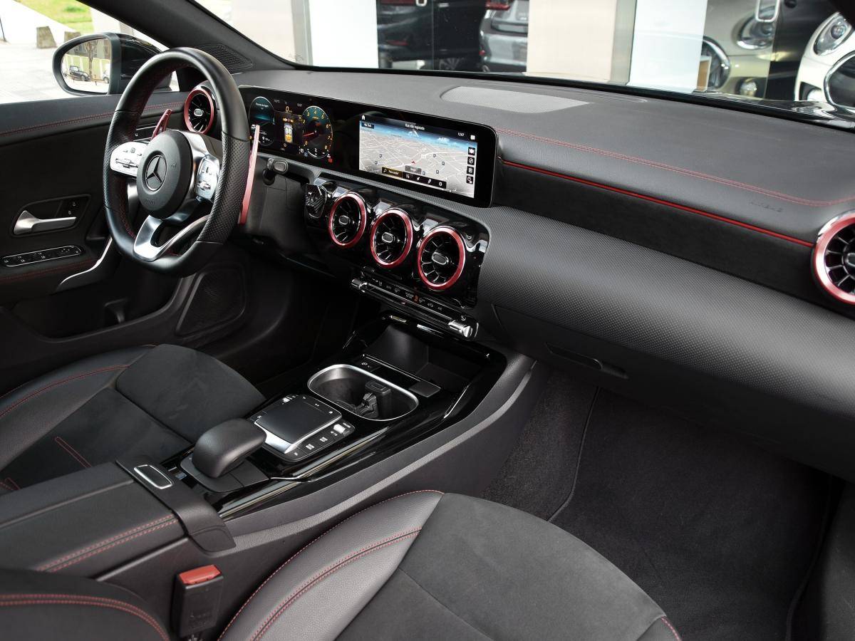 mercedes-benz-cla-2023-gasolina-1991cc