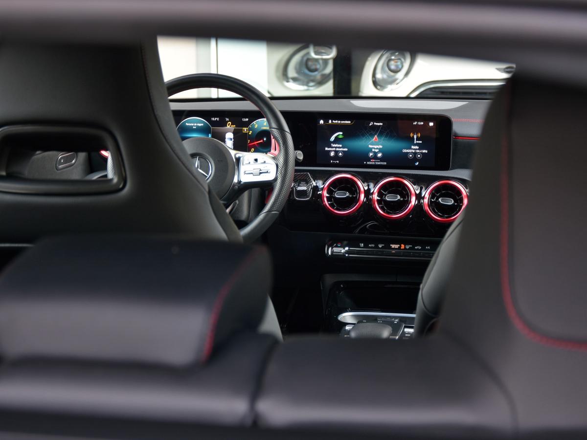 mercedes-benz-cla-2023-gasolina-1991cc