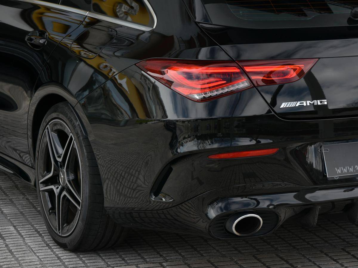 mercedes-benz-cla-2023-gasolina-1991cc