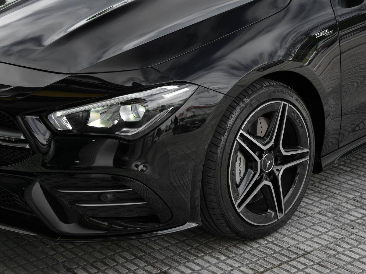 mercedes-benz-cla-2023-gasolina-1991cc