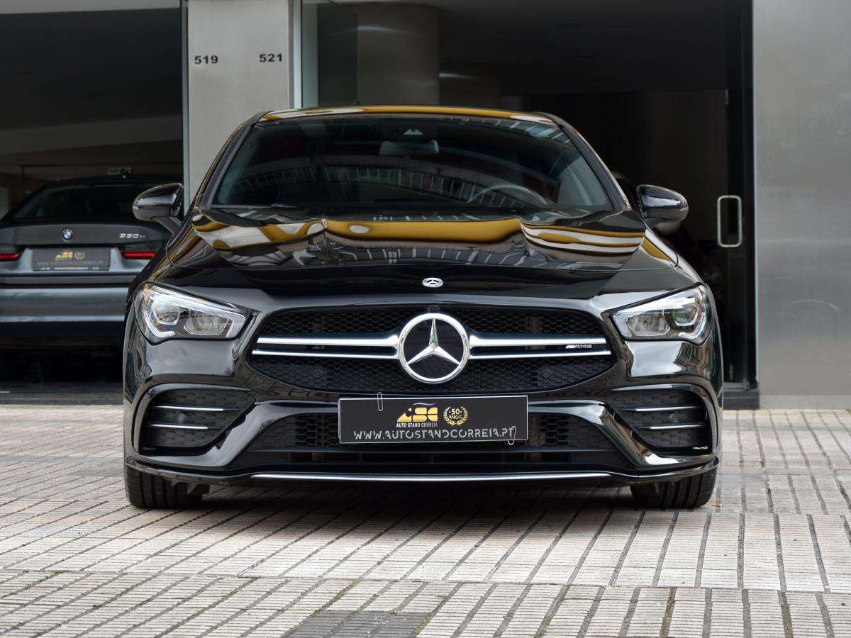 mercedes-benz-cla-2023-gasolina-1991cc