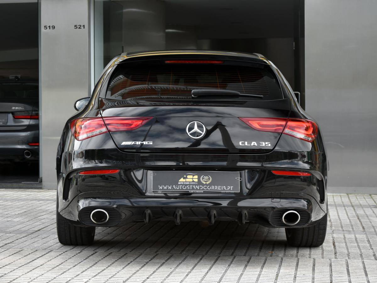 mercedes-benz-cla-2023-gasolina-1991cc