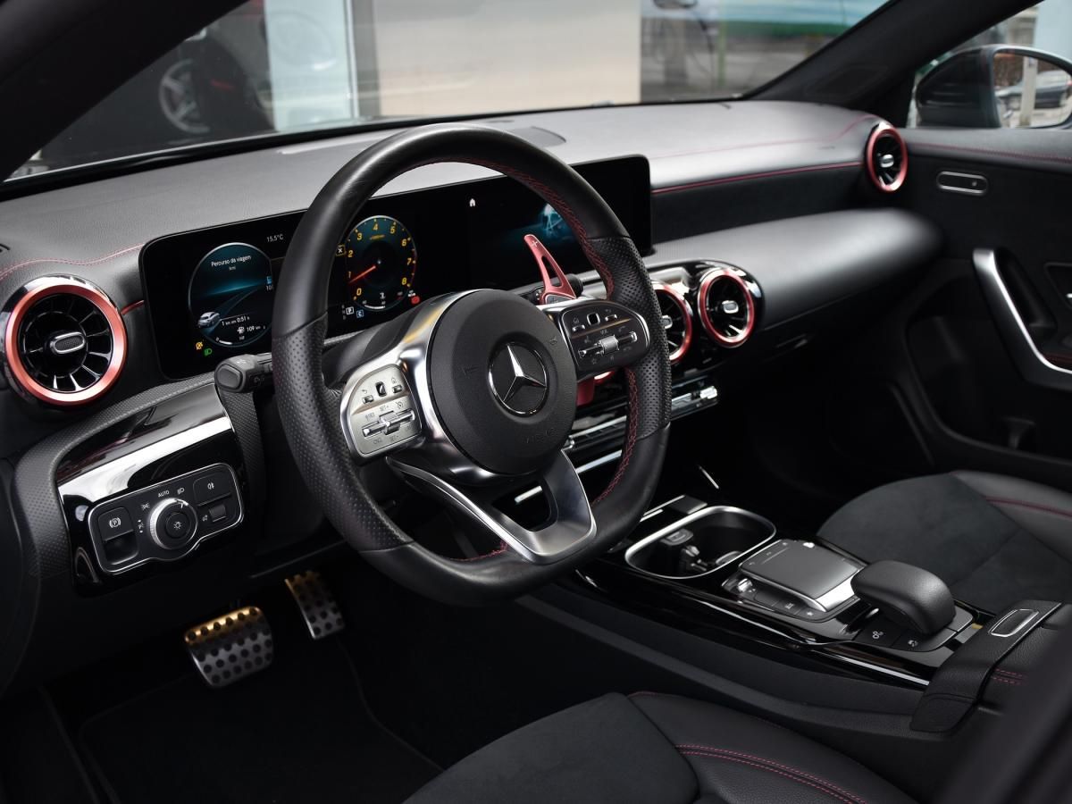 mercedes-benz-cla-2023-gasolina-1991cc