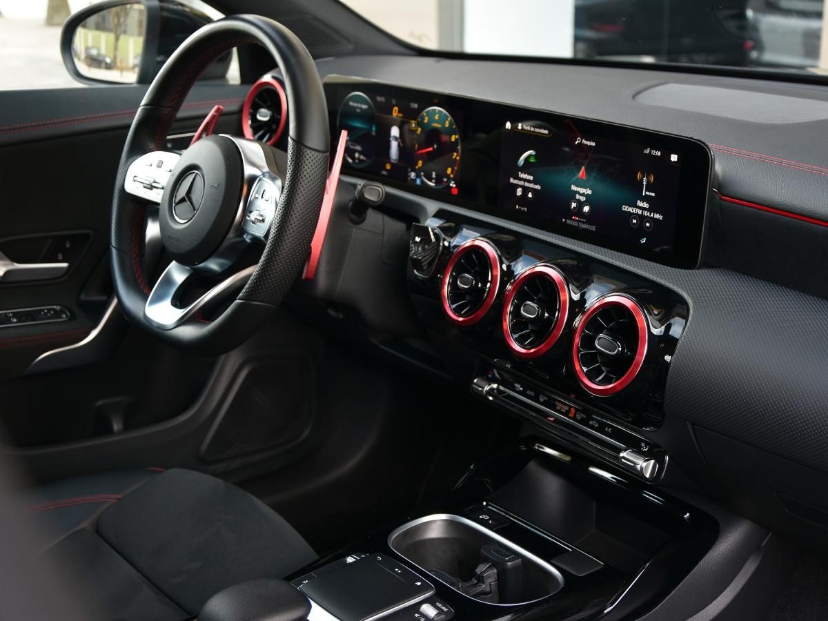 mercedes-benz-cla-2023-gasolina-1991cc