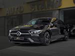 mercedes-benz-cla-2023-gasolina-1991cc