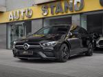 mercedes-benz-cla-2023-gasolina-1991cc