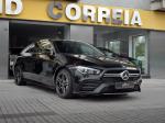 mercedes-benz-cla-2023-gasolina-1991cc
