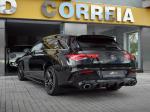 mercedes-benz-cla-2023-gasolina-1991cc