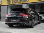 mercedes-benz-cla-2023-gasolina-1991cc