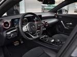 mercedes-benz-cla-2023-gasolina-1991cc