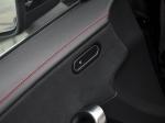 mercedes-benz-cla-2023-gasolina-1991cc