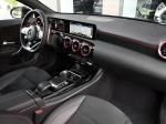 mercedes-benz-cla-2023-gasolina-1991cc