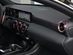 mercedes-benz-cla-2023-gasolina-1991cc