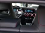 mercedes-benz-cla-2023-gasolina-1991cc