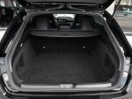 mercedes-benz-cla-2023-gasolina-1991cc