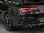 mercedes-benz-cla-2023-gasolina-1991cc