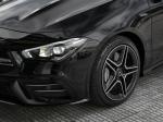 mercedes-benz-cla-2023-gasolina-1991cc