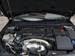 mercedes-benz-cla-2023-gasolina-1991cc