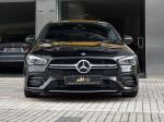 mercedes-benz-cla-2023-gasolina-1991cc