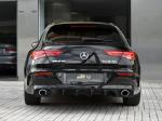mercedes-benz-cla-2023-gasolina-1991cc