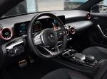 mercedes-benz-cla-2023-gasolina-1991cc