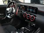 mercedes-benz-cla-2023-gasolina-1991cc