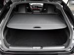 mercedes-benz-cla-2023-gasolina-1991cc