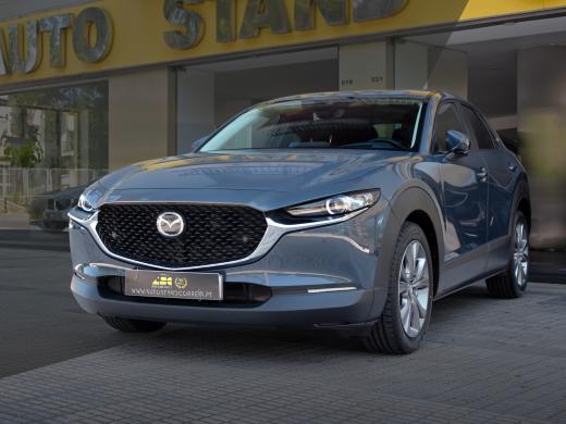 mazda-cx-30-2020-diesel-1759cc