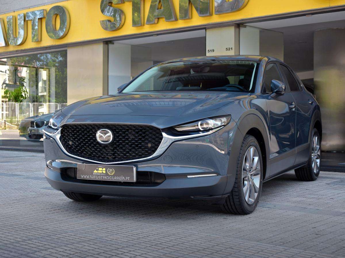 mazda-cx-30-2020-diesel-1759cc
