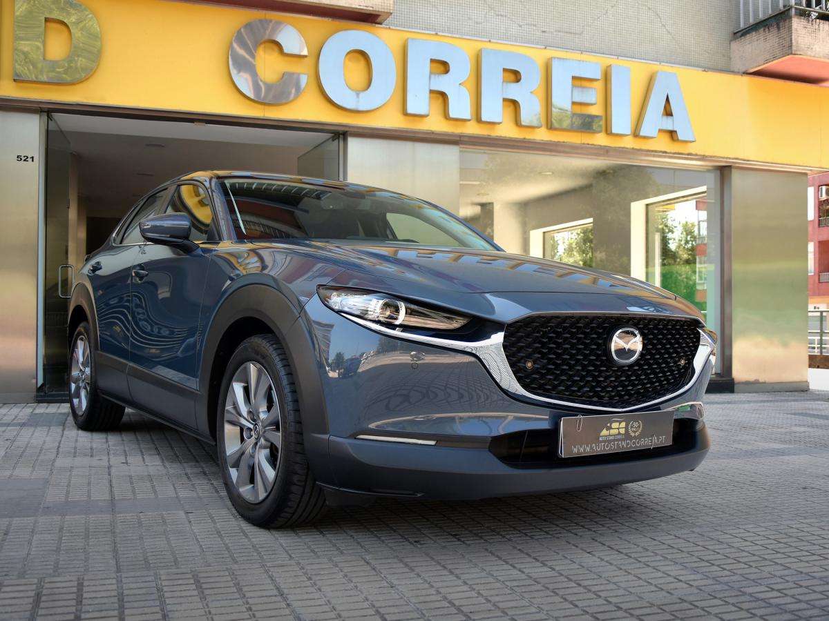 mazda-cx-30-2020-diesel-1759cc