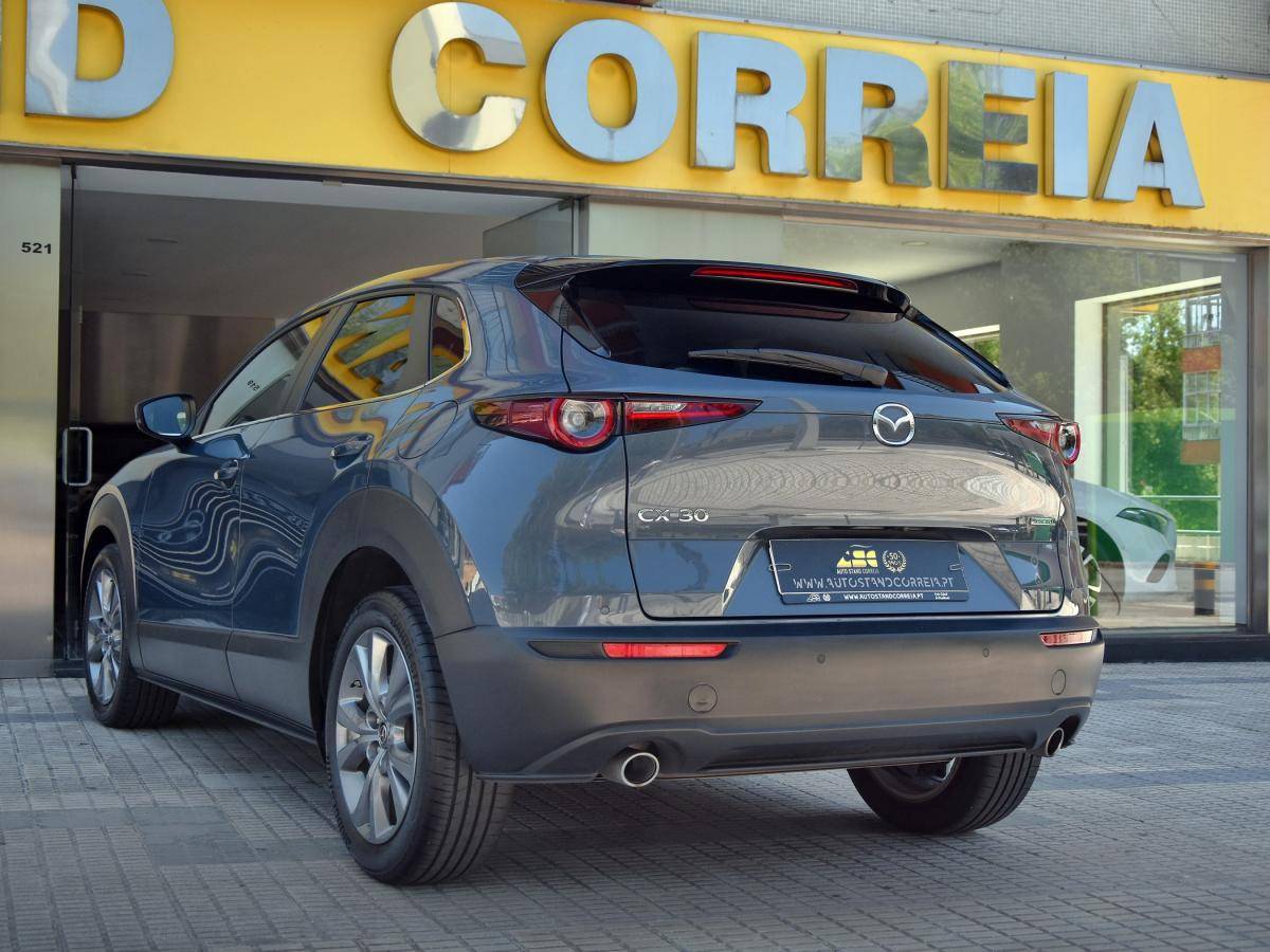 mazda-cx-30-2020-diesel-1759cc