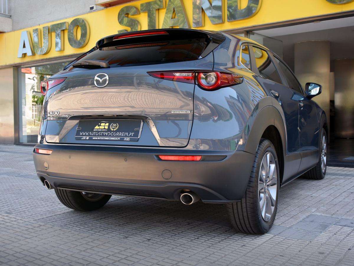 mazda-cx-30-2020-diesel-1759cc