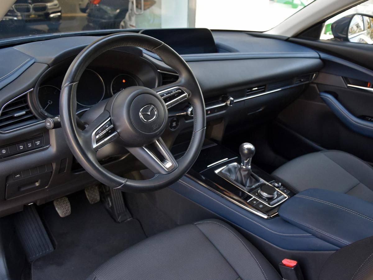 mazda-cx-30-2020-diesel-1759cc