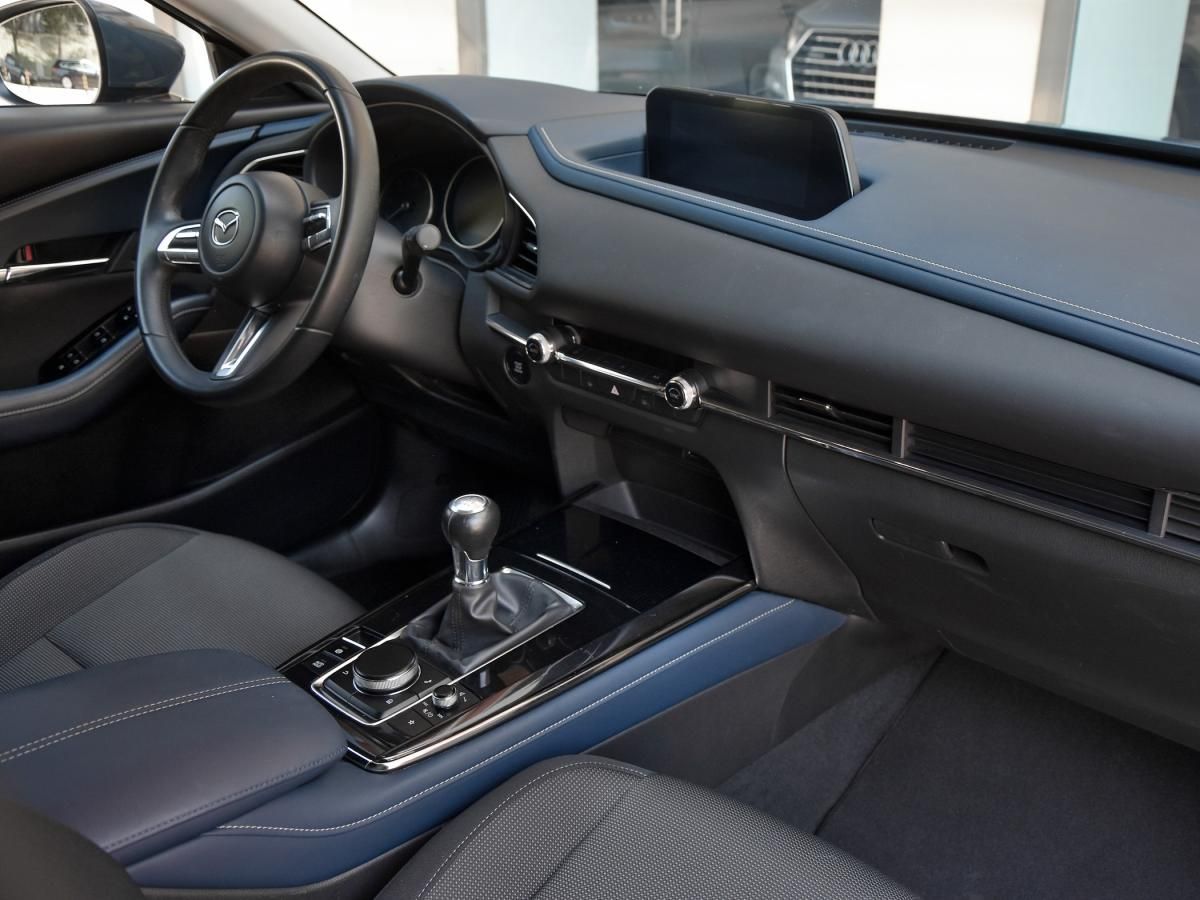 mazda-cx-30-2020-diesel-1759cc