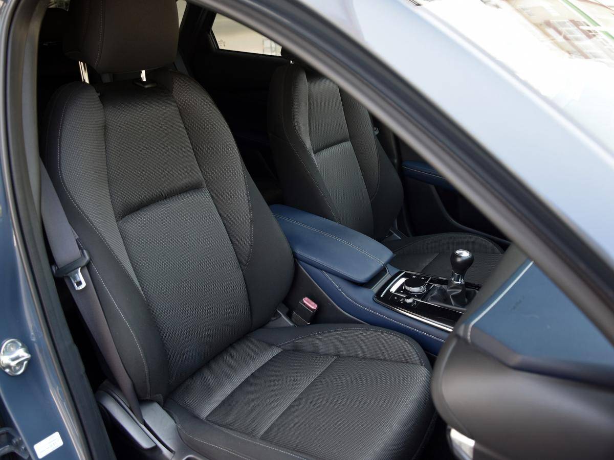 mazda-cx-30-2020-diesel-1759cc
