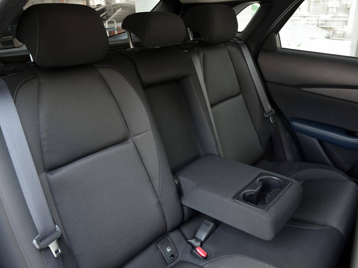 mazda-cx-30-2020-diesel-1759cc
