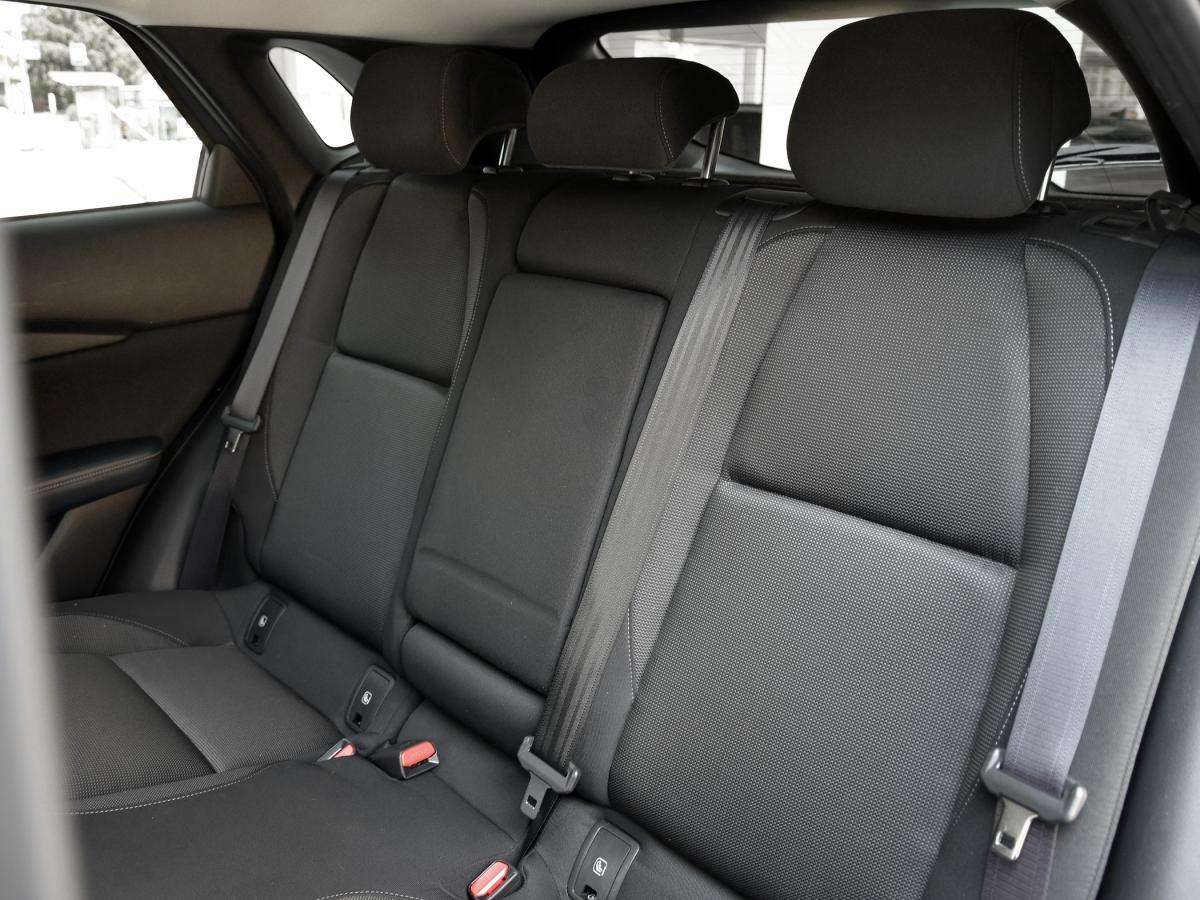 mazda-cx-30-2020-diesel-1759cc