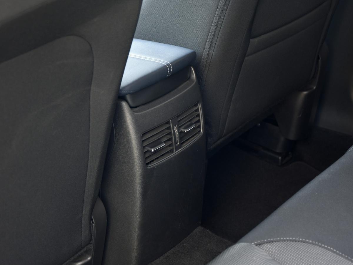 mazda-cx-30-2020-diesel-1759cc