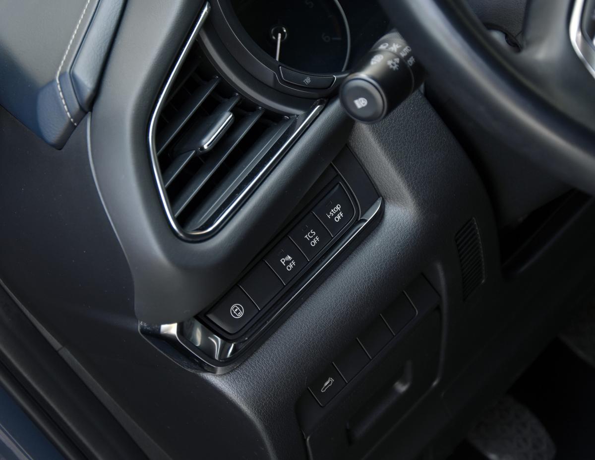 mazda-cx-30-2020-diesel-1759cc