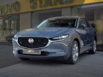 mazda-cx-30-2020-diesel-1759cc