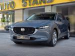 mazda-cx-30-2020-diesel-1759cc