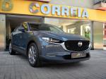 mazda-cx-30-2020-diesel-1759cc