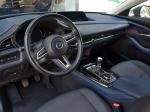 mazda-cx-30-2020-diesel-1759cc