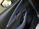 mazda-cx-30-2020-diesel-1759cc