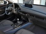 mazda-cx-30-2020-diesel-1759cc