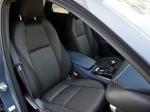 mazda-cx-30-2020-diesel-1759cc